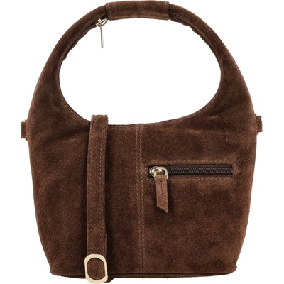 Charm London Sevilla 25367 Brown 6L
