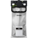 Epson C13T05A10N - originální