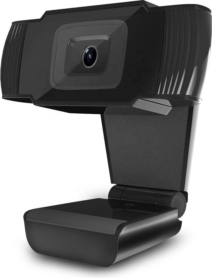 Powerton PWCAM1