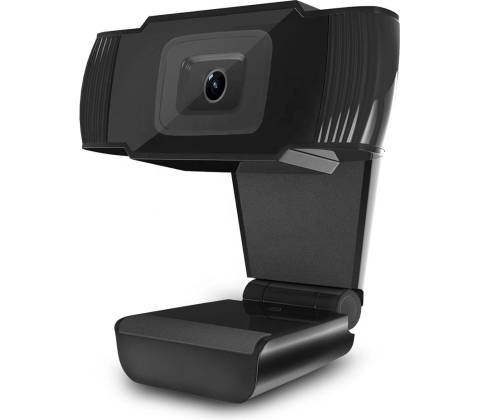 Powerton PWCAM1