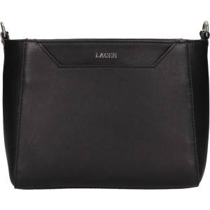 Lagen Siena Black (LAGEN-BLC-22-1974)