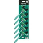 Wilkinson Sword Xtreme3 Мъжка самобръсначка Comfort Sensitive, 6 броя