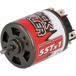 Robitronic еднопосочен мотор Rock Crawler 540 55T