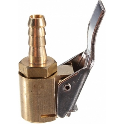 00173 Koncovka na huštění pneu 8 mm, velká páčka, kovová 00173 – Sleviste.cz