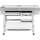 HP DesignJet T950 36