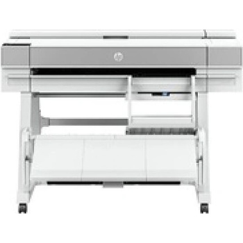 HP DesignJet T950 36