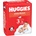 Huggies Бебешки пелени Huggies Little Movers - Размер 3, 4-9 kg, 78 броя (5029053548760)