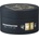 label.m Деконструктор за коса, 50 ml
