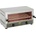 ROLLER GRILL 777107