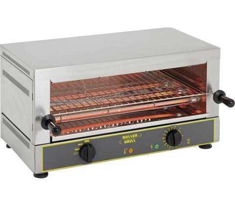ROLLER GRILL 777107
