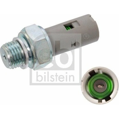 Olejový tlakový spínač FEBI BILSTEIN 108162