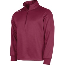 Stanno FIELD HALF ZIP TOP 408005-6090