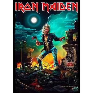 3spotstshirts music 097