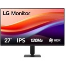 LG 27U411A-B