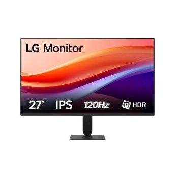 LG 27U411A-B