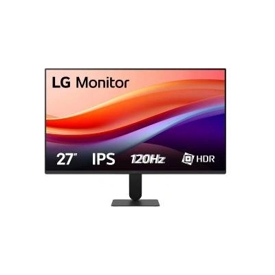 LG 27U411A-B