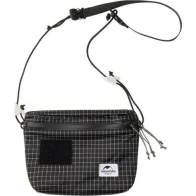 Naturehike ZT-12 Mia 3L