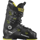 Salomon Select 80 Wide 24/25