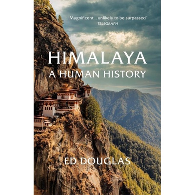 Himalaya