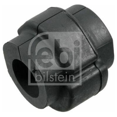 Uloženie, stabilizátor FEBI BILSTEIN 31551 31551