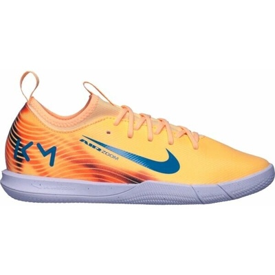Nike JR MERCURIAL VAPOR 16 ACADEMY KM IC – Hledejceny.cz