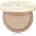 Bell Natural Beauty уеднаквяваща тена компактна пудра 9 гр