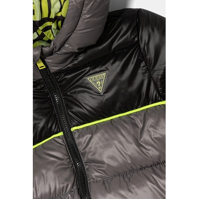 GUESS Детско яке Guess (N5YL00.WEGY0.9BYA)