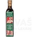 Health Link Latzimas extra panenský olivový olej 0,5 l