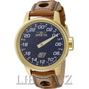 Invicta 17709