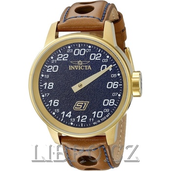 Invicta 17709