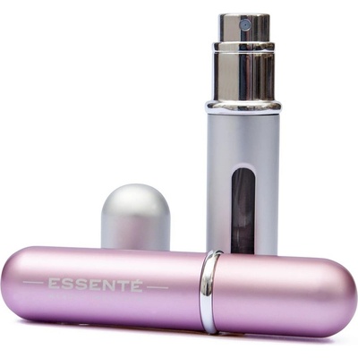 ESSENTÉ Atomizér na parfém