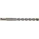 Irwin 10501997