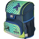 Herlitz Loop Plus ninja