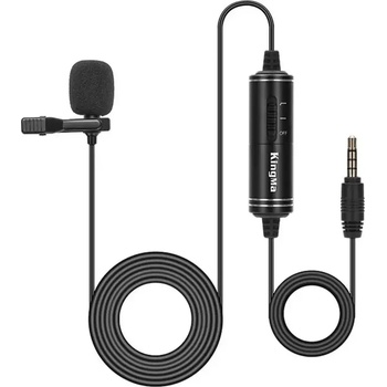 KingMa Clip-on 360°