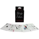  Kheper games - strip poker humorous deck карти за игра