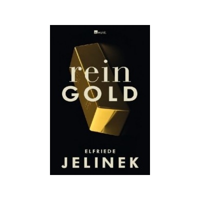 Rein Gold