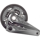 Shimano