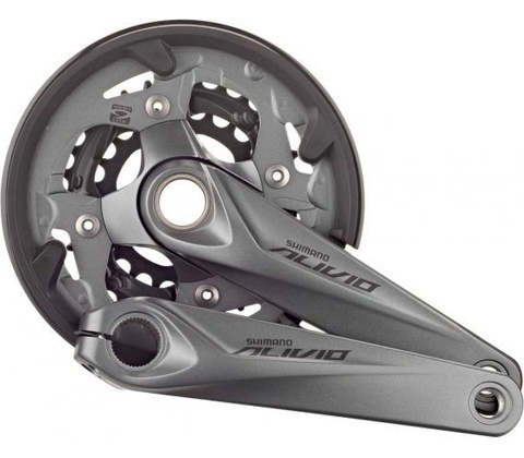 Shimano