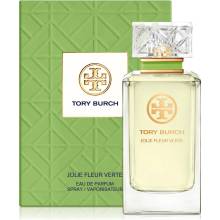 Tory Burch Jolie Fleur Verte parfumovaná voda dámska 100 ml