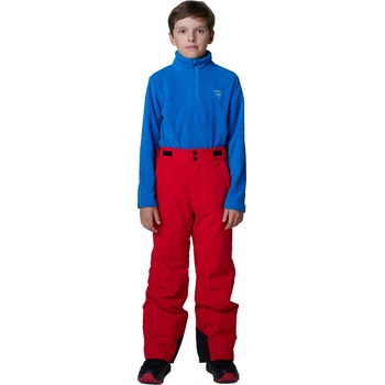 Rossignol Boy ski pant 12y
