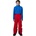 Rossignol Boy ski pant 12y