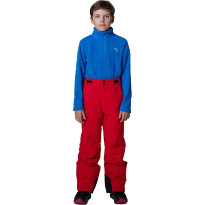Rossignol Boy ski pant 12y