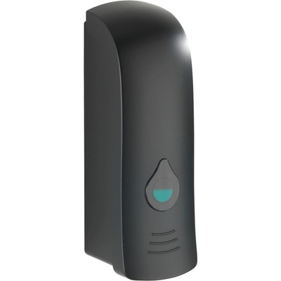 Wenko Ranera z24589100