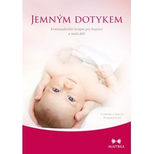 Jemným dotykem: Peirsmanovi Etienne a Neeto