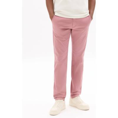Celio Slim чино панталони Tocharles Celio | Rozov | МЪЖЕ | 44/34