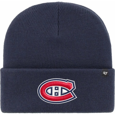 '47 Brand NHL čepice Haymaker SR Montreal Canadiens
