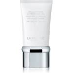 La Prairie Cellular Swiss UV Protection Veil крем за лице за слънчеви бани SPF 50 50ml