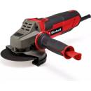 Einhell TE-AG 125/1010 (4430985)