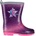 PERLETTI Rain boots 22/23