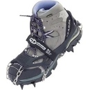 Climbing Technology ICE TRACTION Crampon